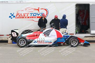 media/Jan-25-2025-CalClub SCCA (Sat) [[03c98a249e]]/Around the Pits/